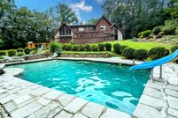 Recreational Property for sale in Fairfield County, Connecticut
