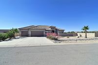 Land for sale in Dona Ana County, New Mexico