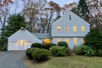 Land for sale in Tolland County, Connecticut