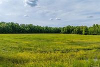 Undeveloped Land for sale in Jefferson County, Indiana