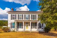 Recreational Property for sale in Adams County, Ohio