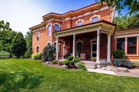 Land for sale in Butler County, Ohio