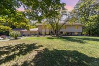 Land for sale in Butler County, Ohio