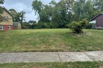 Land for sale in Hamilton County, Ohio