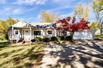 Farm and Ranch for sale in Butler County, Ohio