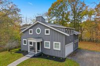 Land for sale in Clermont County, Ohio