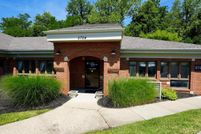 Commercial Property for sale in Clermont County, Ohio