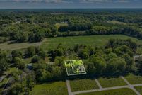 Land for sale in Clermont County, Ohio
