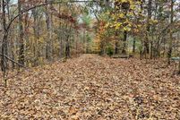 Land for sale in Marshall County, Kentucky