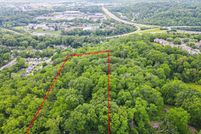Land for sale in Hamilton County, Ohio