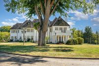 Recreational Property for sale in Clermont County, Ohio