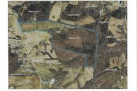 Recreational Property for sale in Highland County, Ohio