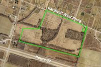 Commercial Property for sale in Brown County, Ohio