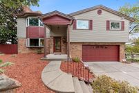 Recreational Property for sale in Hamilton County, Ohio