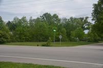 Recreational Property for sale in Clermont County, Ohio