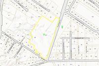 Land for sale in Penobscot County, Maine