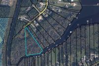 Land for sale in Clay County, Florida