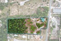 Land for sale in Leon County, Florida