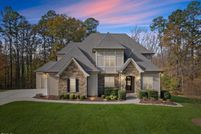 Land for sale in Franklin County, North Carolina