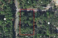 Land for sale in Citrus County, Florida