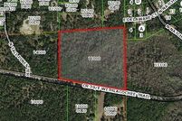 Land for sale in Citrus County, Florida
