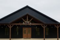 Riverfront Property for sale in Roane County, Tennessee