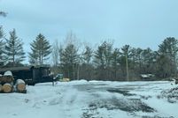 Undeveloped Land for sale in Kennebec County, Maine