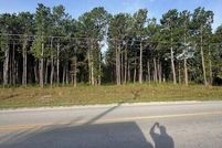 Undeveloped Land for sale in Carteret County, North Carolina