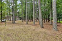 Undeveloped Land for sale in Beaufort County, North Carolina