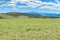 Land for sale in Park County, Colorado