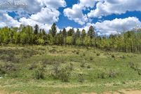 Land for sale in Park County, Colorado