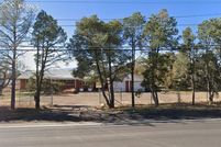 Land for sale in El Paso County, Colorado