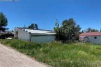 Land for sale in El Paso County, Colorado