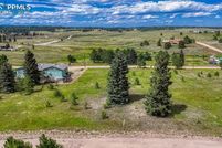 Land for sale in Teller County, Colorado