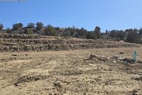 Land for sale in Fremont County, Colorado