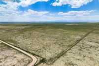 Land for sale in Pueblo County, Colorado