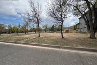 Undeveloped Land for sale in El Paso County, Colorado