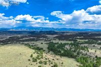 Undeveloped Land for sale in Park County, Colorado