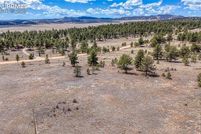Undeveloped Land for sale in Park County, Colorado