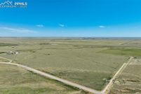 Land for sale in Lincoln County, Colorado