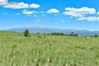 Homesite for sale in Park County, Colorado
