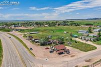 Commercial Property for sale in El Paso County, Colorado