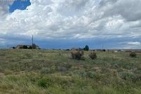 Homesite for sale in Pueblo County, Colorado
