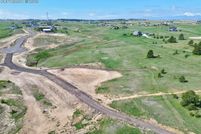 Land for sale in El Paso County, Colorado