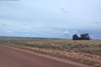 Homesite for sale in Pueblo County, Colorado