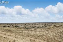 Land for sale in Pueblo County, Colorado