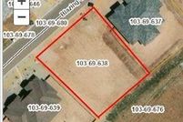 Land for sale in Yavapai County, Arizona