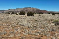 Land for sale in Yavapai County, Arizona