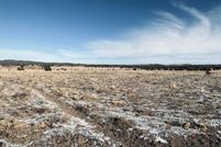 Land for sale in Yavapai County, Arizona