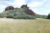 Land for sale in Douglas County, Colorado